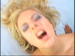 'Hot Squirts 2' screenshot nº 132