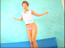 'Hot Squirts 2' screenshot nº 135