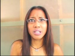 'Hot Squirts 2' screenshot nº 2