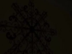 'Black Payback' screenshot nº 43