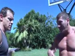 'Black Payback' screenshot nº 46