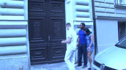 'Cum Craving Cuckolds 3' screenshot nº 49