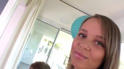 Captura de '100% American Teen' nº 39
