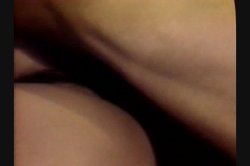 Captura de 'Best of John Holmes 3, The' nº 37