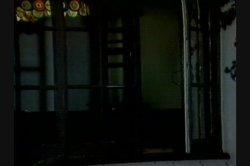 Captura de 'Best of John Holmes 3, The' nº 51
