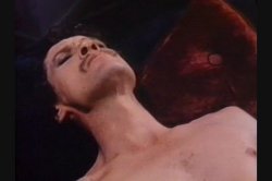 Captura de 'Best of John Holmes 3, The' nº 60
