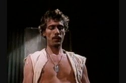 Captura de 'Best of John Holmes 3, The' nº 70