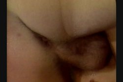Captura de 'Best of John Holmes 3, The' nº 7