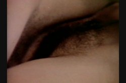 Captura de 'Best of John Holmes 3, The' nº 101