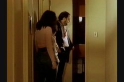 Captura de 'Best of John Holmes 3, The' nº 116