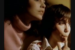 Captura de 'Best of John Holmes 3, The' nº 118