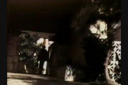 Captura de 'Best of John Holmes 3, The' nº 125