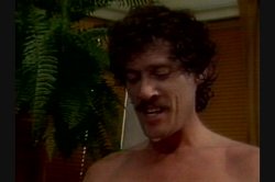 Captura de 'Best of John Holmes 3, The' nº 13