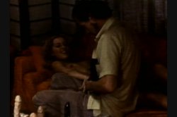 Captura de 'Best of John Holmes 3, The' nº 131
