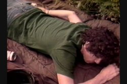 Captura de 'Best of John Holmes 3, The' nº 15