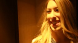 Captura de 'Tonight's Girlfriend Vol. 71' nº 105