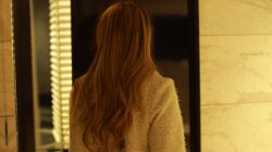 Captura de 'Tonight's Girlfriend Vol. 71' nº 108