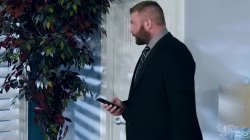 Captura de '1-800-FUCKME' nº 66