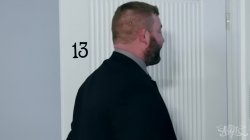 Captura de '1-800-FUCKME' nº 67