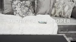 Captura de '1-800-FUCKME' nº 130