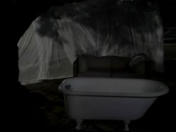 Captura de 'Hot Showers No. 13' nº 104