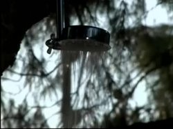 Captura de 'Hot Showers No. 13' nº 105