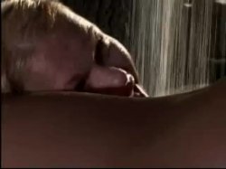 Captura de 'Hot Showers No. 13' nº 110