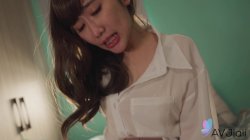 Captura de 'Stepmom Rina Fucks Her New Son Hard' nº 117