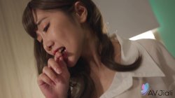 Captura de 'Stepmom Rina Fucks Her New Son Hard' nº 123