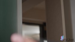 Captura de 'Stepmom Rina Fucks Her New Son Hard' nº 16