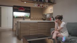Captura de 'Stepmom Rina Fucks Her New Son Hard' nº 21