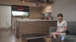 Captura de 'Stepmom Rina Fucks Her New Son Hard' nº 25
