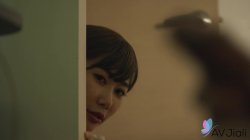 Captura de 'Stepmom Rina Fucks Her New Son Hard' nº 29