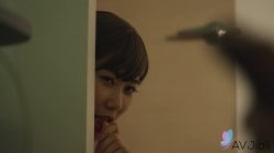 Captura de 'Stepmom Rina Fucks Her New Son Hard' nº 30