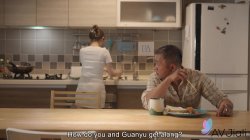 Captura de 'Stepmom Rina Fucks Her New Son Hard' nº 4