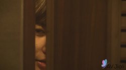 Captura de 'Stepmom Rina Fucks Her New Son Hard' nº 52