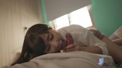 Captura de 'Stepmom Rina Fucks Her New Son Hard' nº 90