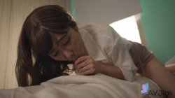 Captura de 'Stepmom Rina Fucks Her New Son Hard' nº 91