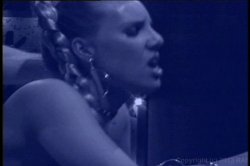 'Stardust 2' screenshot nº 124