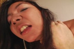 Captura de 'Young Asian Cookies Dripping Cum' nº 104