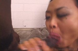 Captura de 'Young Asian Cookies Dripping Cum' nº 114