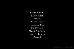 Captura de 'Young Asian Cookies Dripping Cum' nº 133