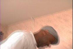 Captura de 'Young Asian Cookies Dripping Cum' nº 14