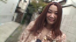 'Japan Teen Creampie 7' screenshot nº 1