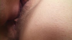 'Japan Teen Creampie 7' screenshot nº 11