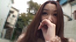 'Japan Teen Creampie 7' screenshot nº 2