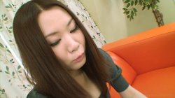 'Japan Teen Creampie 7' screenshot nº 3