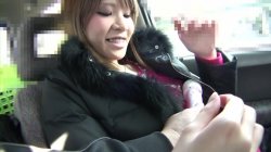 'Japan Teen Creampie 7' screenshot nº 31