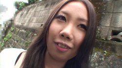 'Japan Teen Creampie 7' screenshot nº 56