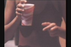 'Best of VCX Trailers, The' screenshot nº 36